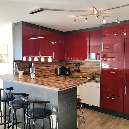 Apartament 