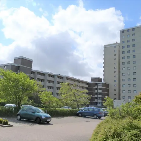 Apartmán 